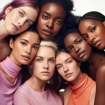 欧冠官网赛事频道 编辑