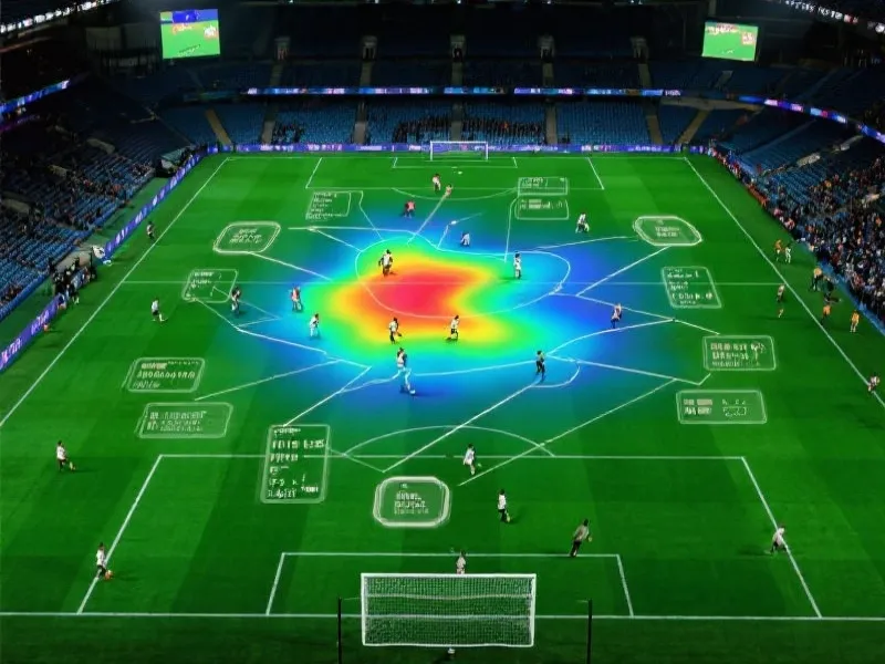 欧冠实时比分与数据