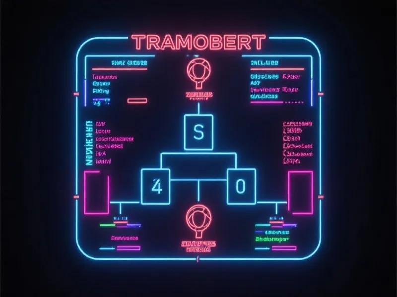 欧冠淘汰赛对阵