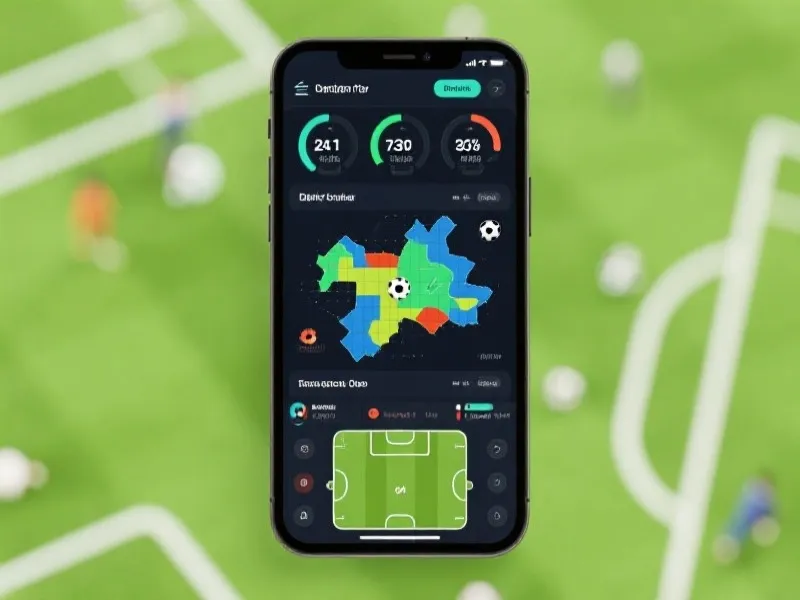 欧冠比赛数据分析