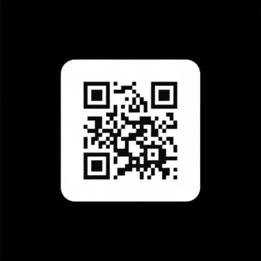 扫码下载欧冠App